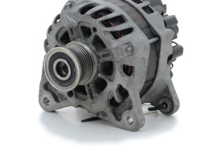 Генератор 8200854119, X0-6641E Dacia Duster