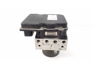 Jednotka ABS A2124317012 Mrcedes-Benz E C207 W207 2012