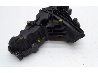 Всасывающий коллектор 03L129711AF Audi A5 8T 8F