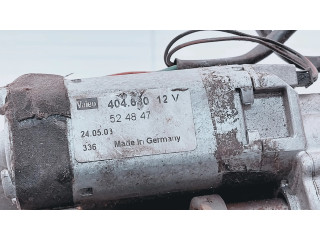    Рулевая рейка 524847, 31130440   Volkswagen Phaeton 2002-2016 года