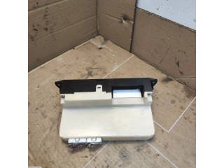 Блок управления климат-контролем EB17R, EP08 Mazda 323 F