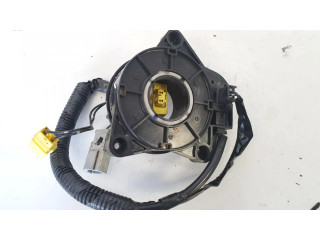 Подрулевой шлейф SRS fjkj01j8x49   Honda HR-V