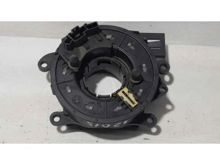 Подрулевой шлейф SRS 01404015 BMW Z4 E85 E86