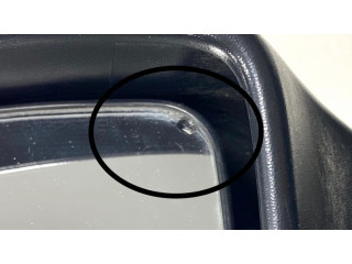 Зеркало электрическое левое Mazda Tribute