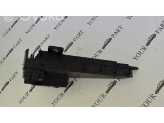 Pojistková skříňka 6906619 BMW M5 2006