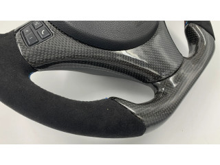 Volant BMW X1 E84 2009