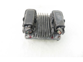 Řídící jednotka 96417551, 96417551 Chevrolet Aveo 2005