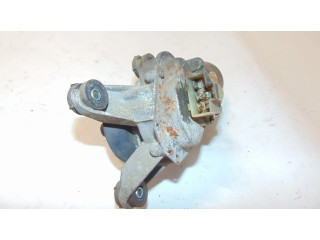 Моторчик дворников 288100W000 Infiniti QX4