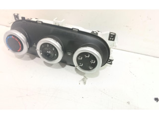 Блок управления климат-контролем Fiat 500L