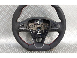 Volant Ford Kuga III 2020 LV4B3600CC