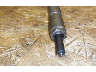 Vstřikovač 0445110239 Citroen Berlingo