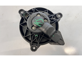 Вентилятор печки    7737011401, 7737011401   Chrysler Sebring (JS)