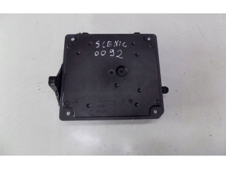 Блок комфорта 284B13640R, 110KM Renault Scenic III - Grand scenic III