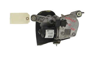 Моторчик дворников 53569512 Citroen C5