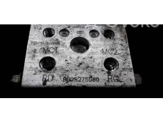 Jednotka ABS 9625275080 Peugeot 406 1997