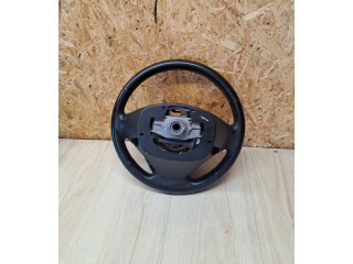 Руль KIA Ceed  2006 - 2012 года 561401H000      