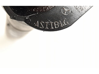 Форсунка 6420701387, 6420701987    Mercedes-Benz R W251  OM 642.950 