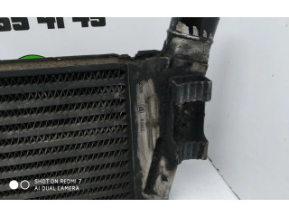 Масляный насос     Renault Scenic II -  Grand scenic II 