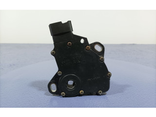 Блок управления коробкой передач CE117-022A, CE117-022A Mitsubishi Outlander