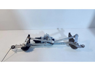 Комплект механизма стеклоочистителей