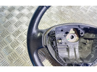 Руль Dacia Duster 2010 - 2017 года 34086843A