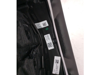 Руль Dacia Sandero III 2020 - года 484307730R, 34227006B