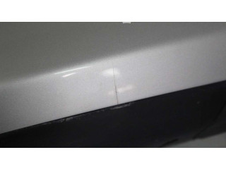 Зеркало электрическое        Audi A3 S3 8P  2003 - 2012 года   