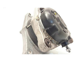 Генератор 51984063, MS1042119230 Jeep Renegade 1.0