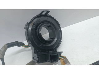 Подрулевой шлейф SRS F0XM52KJ6 Honda FR-V