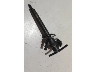 Форсунка 0445110    Volvo S80   