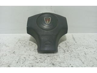 Подушка безопасности водителя EHM102600PNC, 110   Rover 25