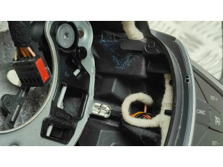 Volant Fiat 500L 2018 636672700C, 636673400C