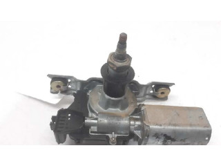 Моторчик дворников 55155884AC Jeep Cherokee III KJ