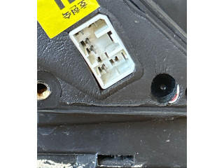 Зеркало электрическое        Chevrolet Nubira   -  года   