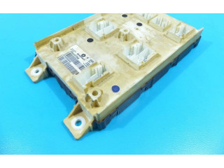 Блок комфорта 68226670AA, IMPRK1227758   Maserati Ghibli   