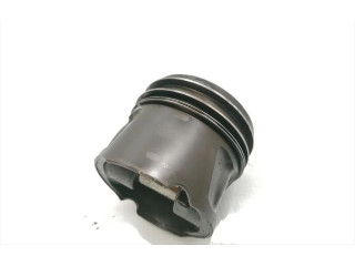 Поршень 276DT ILVD3 Land Rover Discovery