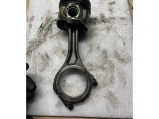 Píst 059AA   Audi A8 S8 D3 4E     