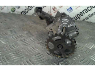 Čerpadlo oleje 8200783524 Renault Kangoo I