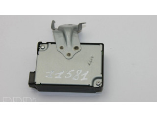 Другие блоки управления / модули