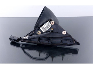 Zpětné zrcátko  Mercury Sable IV 2003  2637283, YF1217682  