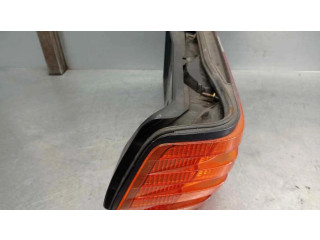 Задний фонарь 1268200764 Mercedes-Benz S W126 1979-1992 года