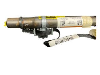 Боковая подушка безопасности 30698625, 606179400A Volvo V50