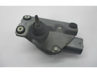 Моторчик заднего дворника 54300012, 1FICHAC    Rover 25