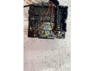 Ручка стеклоочистителей Dacia Lodgy