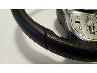 Volant Mercedes-Benz EQB 2022 A0050004599