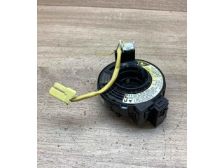 Подрулевой шлейф SRS 7NF0052C   Nissan Almera