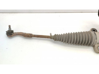 Рулевая рейка 0511250021 Daihatsu Sirion