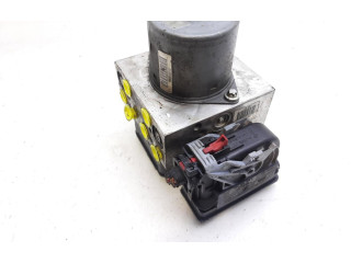 Jednotka ABS 3AA614109M Volkswagen PASSAT 2011