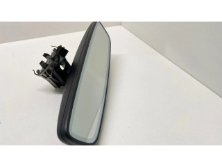 Зеркало заднего вида (в салоне)