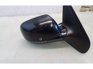 Масляный насос  -   Volkswagen Golf IV 